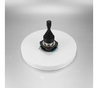 Joystick Industriale a 4 Direzioni Resistente All'usura per Macchinari Pesanti