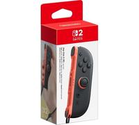Nintendo Controller Joy-con 2 Right