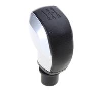 Joystick- Leva Del Cambio Manopole per Testa Sfera Auto Trasmissione 307 301 206