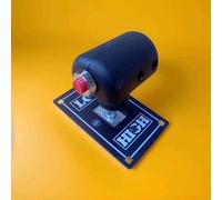 Joystick Leva HIGH LOW Cabinati Plance Arcade GAME NEW OLD STOCK