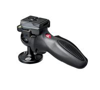 Testa treppiede BallHead Joystick con portata fino a 3,5kg 324RC2