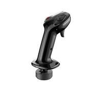 JOYSTICK MOZA RACING MA3X, Sidestick per la simulazione di volo