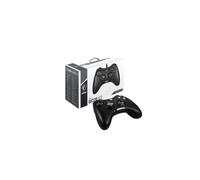 MSI Force GC20 V2 Nero USB 2.0 Gamepad Analogico/Digitale Android, PC