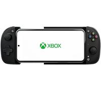 JOYSTICK NACON MG-X