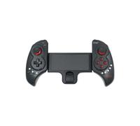Joystick per controller di gioco Bluetooth wireless telescopico IPEGA PG9023S per Samsung Galaxy Note HTC LG Tablet PC Android