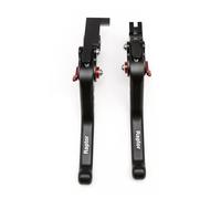 Joystick Per Moto Leva Freno Frizione Corta Per YAM&AHA YFM 125 250 350 660 700 Raptor YFM 125R 250R 700R