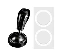 Joystick per pulsante di avvio/arresto del motore, pomello decorativo per donne e uomini, decorazione per veicoli su strada, auto e camion