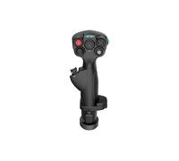 MOZA MHG Flight Stick