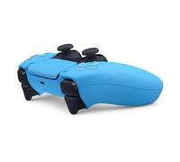PS5 DualSense - Blu