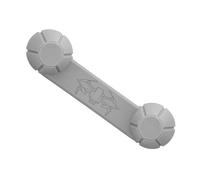 Joystick Protector Thumb Stick Guard Rocker Copre Il Per Drone Telecomando, Coperture di Guardia, Copertura Antigraffio