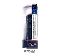 Joystick Ps Move - Sony PLAYSTATION 3 PS3 CECH-ZCM1E - Ufficiale - Nuovo