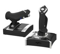 Joystick PXN PXN-2119 Pro con leva di comando