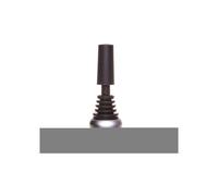 EATON M22-WJ4-2P Commutatore