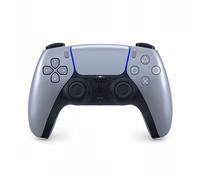 Joystick senza fili DualSense per PS5 - Feedback aptico immersivo, design futuristico, compatibile con PC e PS5 - Accessori da gaming premium Dai vita al mondo del gioco nelle tue mani- Feedback tatti