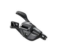 Joystick Shimano Deore XT SL-M8100 DR. I-SPEC 12V Argenté