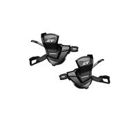 Joystick Shimano SLM8000PA2 Noir
