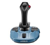 Thrustmaster TCA Sidestick Airbus edition [2960844]