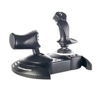 THRUSTMASTER Joystick T-Flight Hotas ONE per Simulazione di Volo per PC/Xbox One 4460168