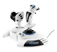 Joystick simulatore volo T FLIGHT Hotas One Microsoft Flight Simulator Edition