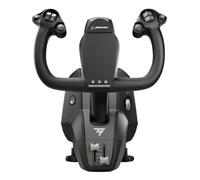 Thrustmaster TCA Yoke Boeing Edition PC/Xbox