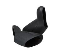 Joystick Sram Cocottes Red Force Rival 22 Noir