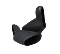 Sram coppia di casseruole per sram doubletap nero