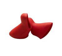 Joystick Sram Cocottes Red Force Rival 22 Rouge