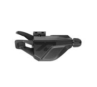 SRAM Leva del cambio posteriore Eagle 70 T-Type 12 velocità