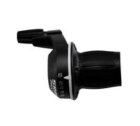 Joystick Sram Gripshift MRX Noir