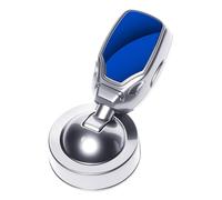 Joystick start/stop per auto, per veicoli, copertura per pulsante start/stop, per uomini, donne, tuner, amanti, donatori quotidiani, viaggi in città, garage, officina, camper, SUV, berline
