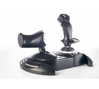 Joystick T. Flight Hotas One XBox One PC - Esperienza di simulazione eccezionale - Nouvo