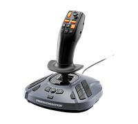 Thrustmaster SimTask FarmStick - Joystick