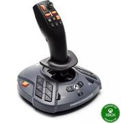 Thrustmaster SimTask FarmStick, Joystick Multifunzione per il Farming, per Xbox e PC