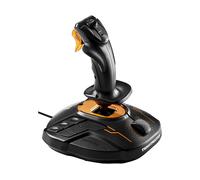 Joystick THRUSTMASTER T-16000M FC S