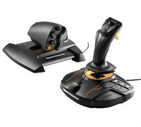 Joystick THRUSTMASTER T-16000M FCS Flight Pack