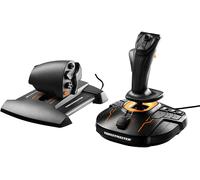 Joystick THRUSTMASTER T-16000M FCS Hotas