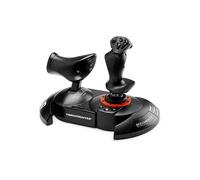 JOYSTICK THRUSTMASTER T.FLIGHT HOTAS NEO-P ACE COMBAT 8 EDITION