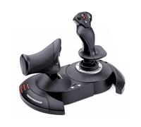 Joystick THRUSTMASTER T-Flight Hotas X