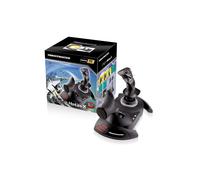 Joystick Thrustmaster T-FLIGHT HOTAS X - PC / PS3