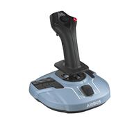 Joystick Thrustmaster - TCA SideStick Airbus Edition