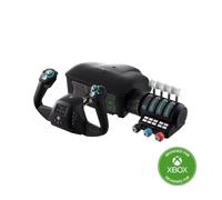 Joystick - Turtle Beach - VelocityOne Flight - TBS -0715-02
