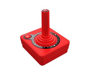 Joystick wireless PLAION CX40+ Blinky Ed