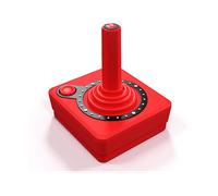 Joystick wireless PLAION Joystick CX40+ Blinky Ed