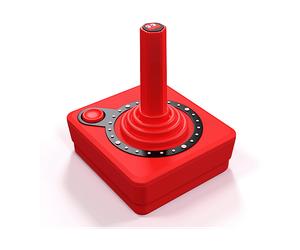 Joystick wireless PLAION Joystick CX40+ Blinky Ed