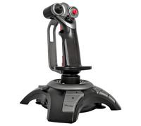 Joystick Xtreme Cobra 12 Keys Game pad Compatibile PC 94278