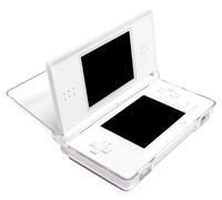 JOYTECH NDS Lite Custodia ArmorStore
