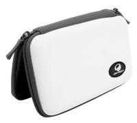 JOYTECH NDSLite - Carry Case Bianco