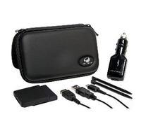 JOYTECH NDSLite - Tech Pack Black