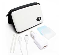JOYTECH NDSLite - Tech Pack White