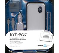 JOYTECH NDSLite - Tech Pack White